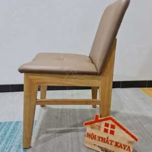 Ghế Obama Tự Nhiên (6)
