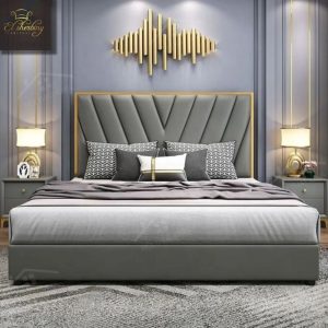 Giường Nệm Ky-gh 202 (4)