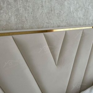 Giường Nệm Ky-gh 202 (9)