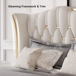 Giường Nệm Ky-gh 204 (17)