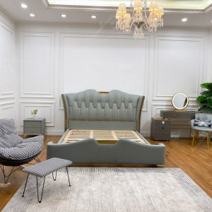 Giường Nệm Ky-gh 204 (22)