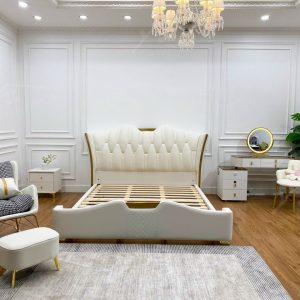 Giường Nệm Ky-gh 204 (24)