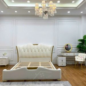 Giường Nệm Ky-gh 204 (25)