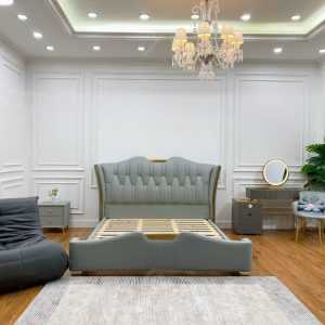 Giường Nệm Ky-gh 204 (26)