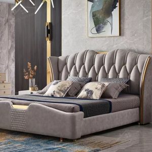 Giường Nệm Ky-gh 204 (3)