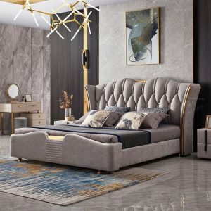Giường Nệm Ky-gh 204 (5)