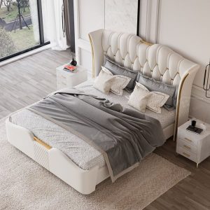 Giường Nệm Ky-gh 204 (6)