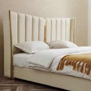 Giường Nệm Ky-gh 205 (3)