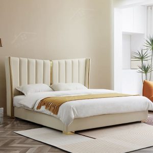 Giường Nệm Ky-gh 205 (5)