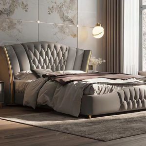 Giường Nệm Ky-gh 206 (3)
