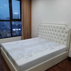 Giường Nệm Ky-gh 210 (1)
