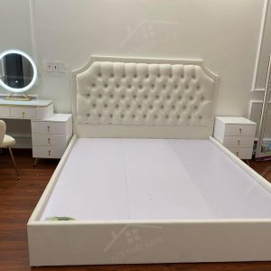 Giường Nệm Ky-gh 210 (10)