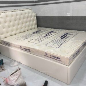 Giường Nệm Ky-gh 210 (11)