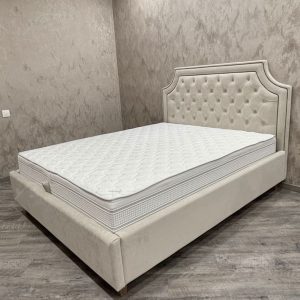 Giường Nệm Ky-gh 210 (2)