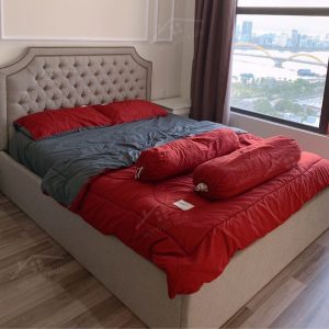 Giường Nệm Ky-gh 210 (4)