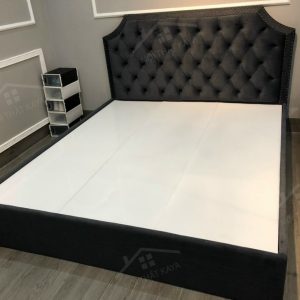 Giường Nệm Ky-gh 210 (5)