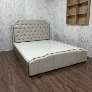 Giường Nệm Ky-gh 210 (6)