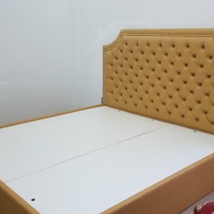 Giường Nệm Ky-gh 210 (7)