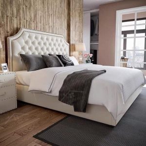 Giường Nệm Ky-gh 210 (8)