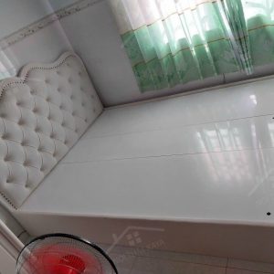 Giường Nệm Ky-gh 211 (3)