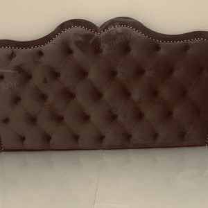 Giường Nệm Ky-gh 211 (6)