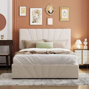 Giường Nệm Ky-gh 215 (3)