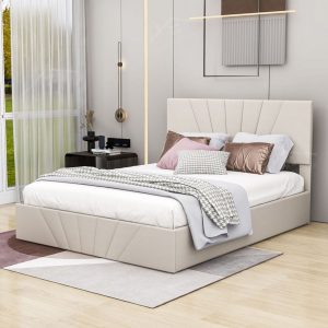 Giường Nệm Ky-gh 215 (6)