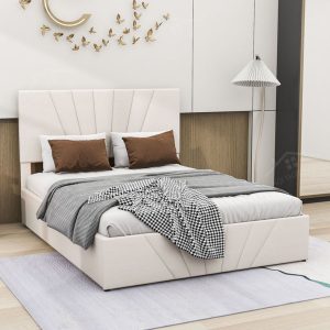 Giường Nệm Ky-gh 215 (7)