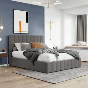 Giường Nệm Ky-gh 216 (4)
