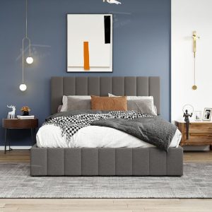 Giường Nệm Ky-gh 216 (5)