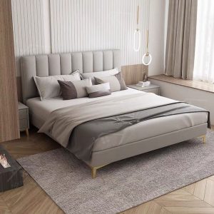 Giường Nệm Ky-gh 218 (5)