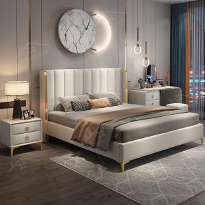 Giường Nệm Ky-gh 222 (3)
