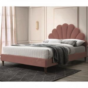 Giường Nệm Ky-gh 226 3