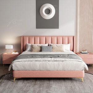 Giường Nệm Ky-gh 226 (9)