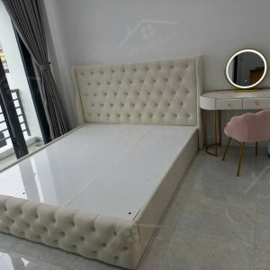 Giường Nệm Ky-gh 228 (3)