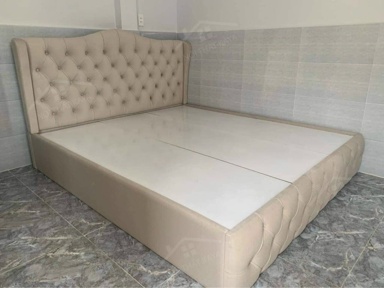 Giường Nệm Ky-gh 228 (4)