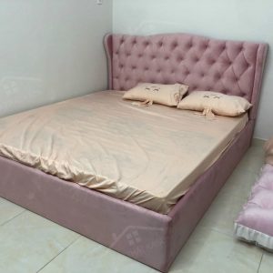 Giường Nệm Ky-gh 228 (5)