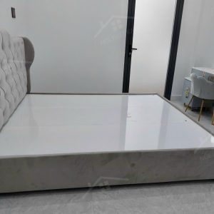 Giường Nệm Ky-gh 228 (8)