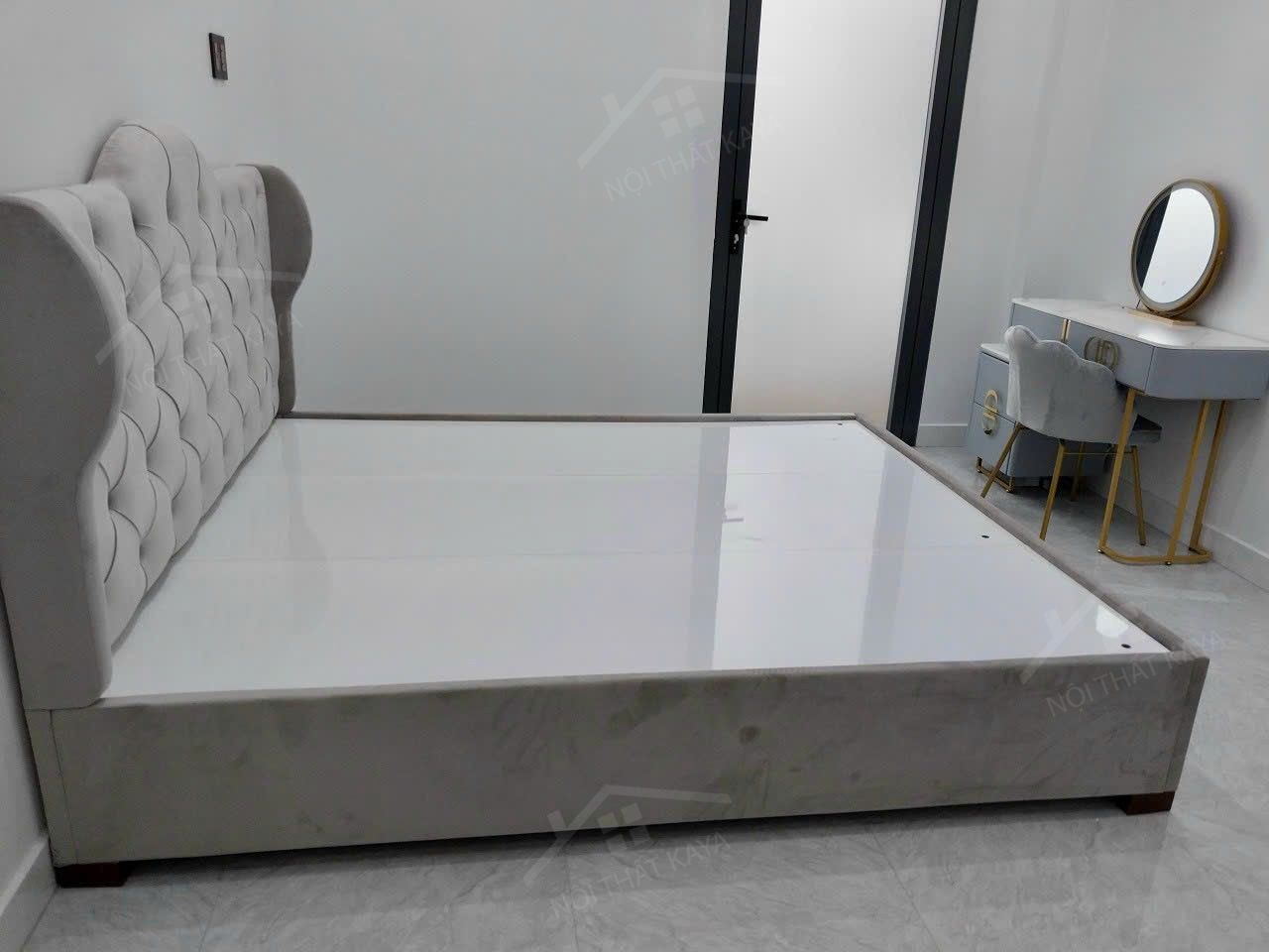 Giường Nệm Ky-gh 228 (8)
