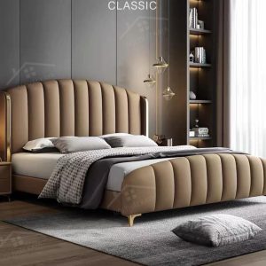 Giường Nệm Ky-gh 230 (1)
