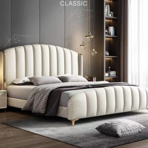 Giường Nệm Ky-gh 230 (2)