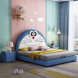 Giường Nệm Ky-gh 233 (3)