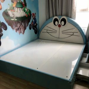 Giường Nệm Ky-gh 233 (4)