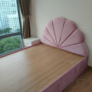 Giường Nệm Ky-gh 234 (1)