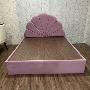 Giường Nệm Ky-gh 234 (2)