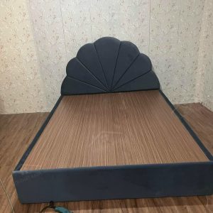 Giường Nệm Ky-gh 234 (3)