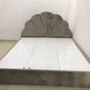 Giường Nệm Ky-gh 234 (4)