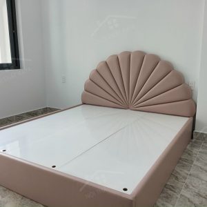 Giường Nệm Ky-gh 234 (5)