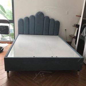 Giường Nệm Ky-gh 235 (3)