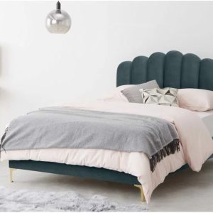 Giường Nệm Ky-gh 235 (4)